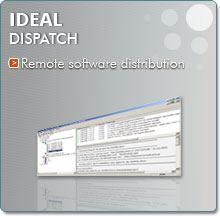 Pointdev Ideal Dispatch Pointdev Ideal Dispatch