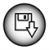 Download Pointdev Produkte