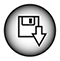 Download Pointdev Produkte Download Pointdev Produkte