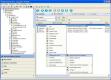 Screenshot Pointdev Ideal Remote