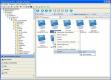 Screenshot Pointdev Ideal Remote
