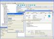 Screenshot Pointdev Ideal Remote Screenshot Pointdev Ideal Remote